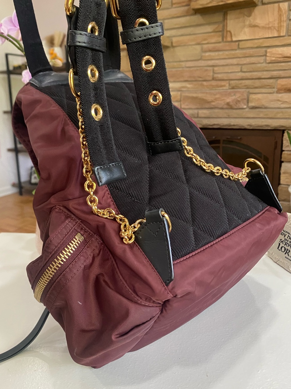 💖🌟authentic burberry🌟💖 - Picture 5 of 11